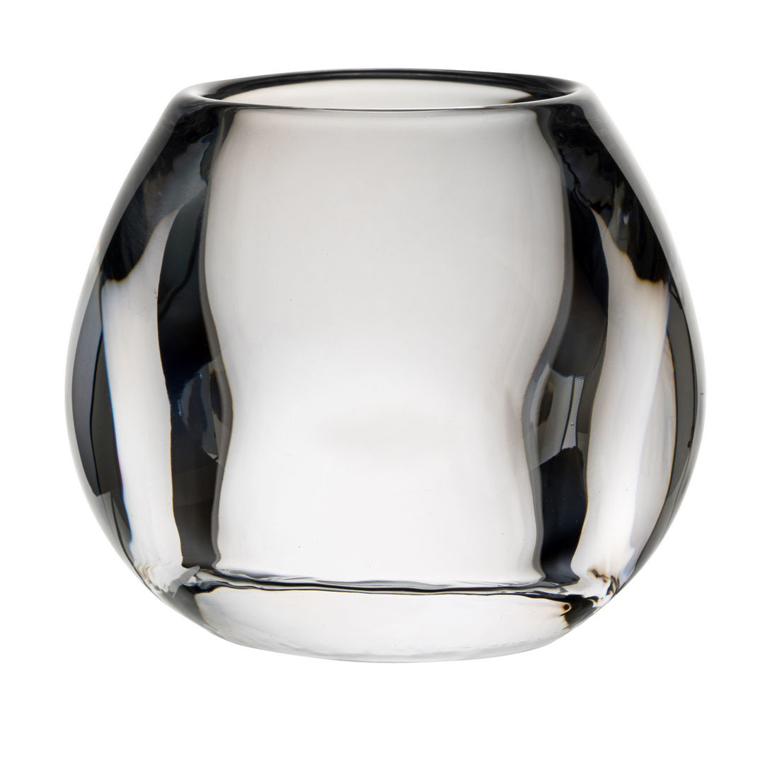 Heavy Globe Nightlight Holder - S20161-000000-B01006 (Pack of 6)